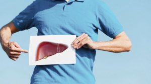 6 Signs That Your Liver is Tired and Full of Toxins