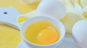 Here's What Happens to Your Body When You Eat Two Eggs a Day I Never Would Have Believed Number 3… Awesome!