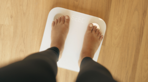 The Best 5 Exercises to Reduce Stomach Fat