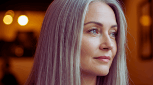 15 Easy Ways to Look Younger and More Radiant Inside and Out